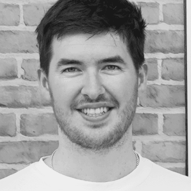 Dylan Mc Donnell