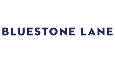 Bluestone Lane