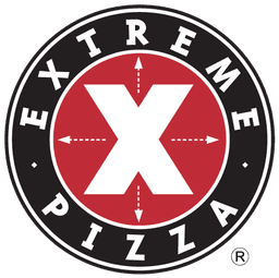 Extreme Pizza