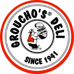 Groucho's Deli