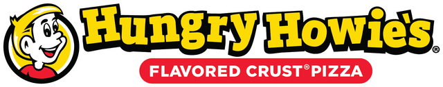 Hungry Howie's
