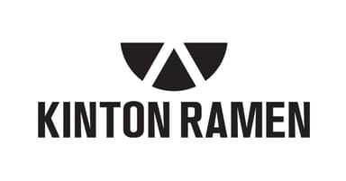Kinton Ramen