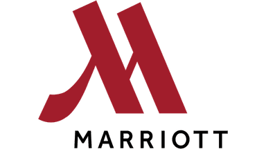 Marriott