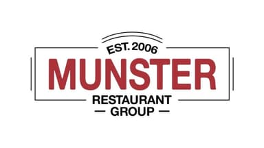 Munster Restaurant Group