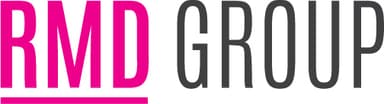 RMD Group