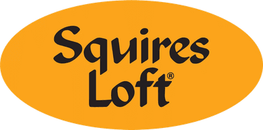 Squires Loft