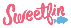 Sweetfin