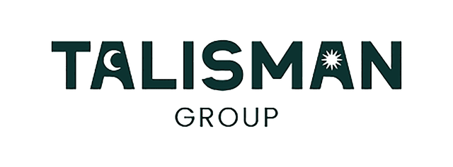 Talisman Group