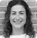 Erica Anderman headshot