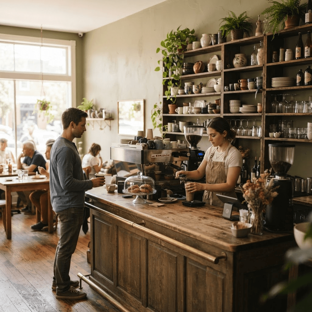 Virginia's Allergen Disclosure Law