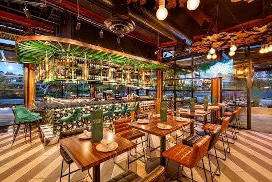 Rustic Root future expansion plans