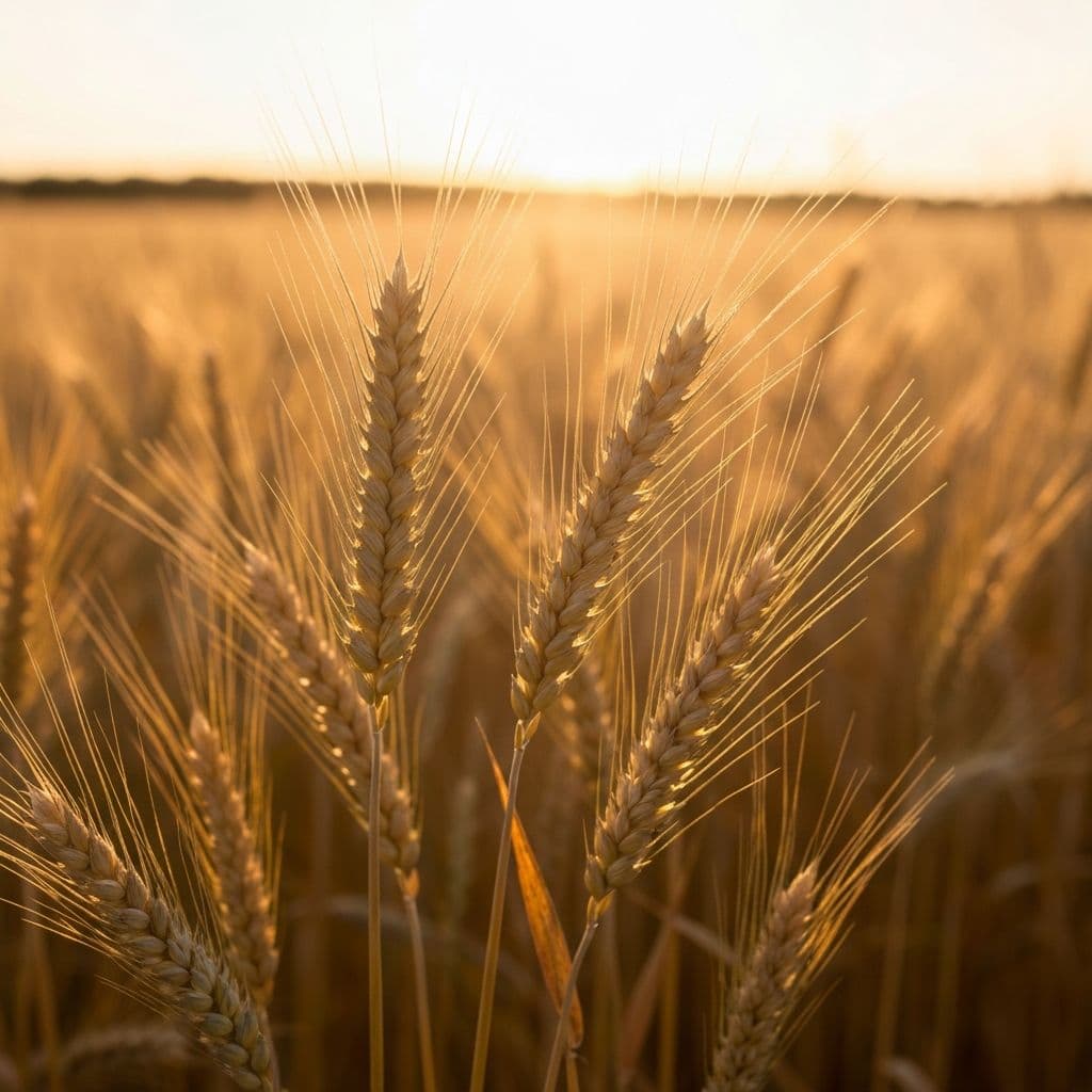 FDA Gluten Labeling Changes 2026: What Restaurants Need to Know