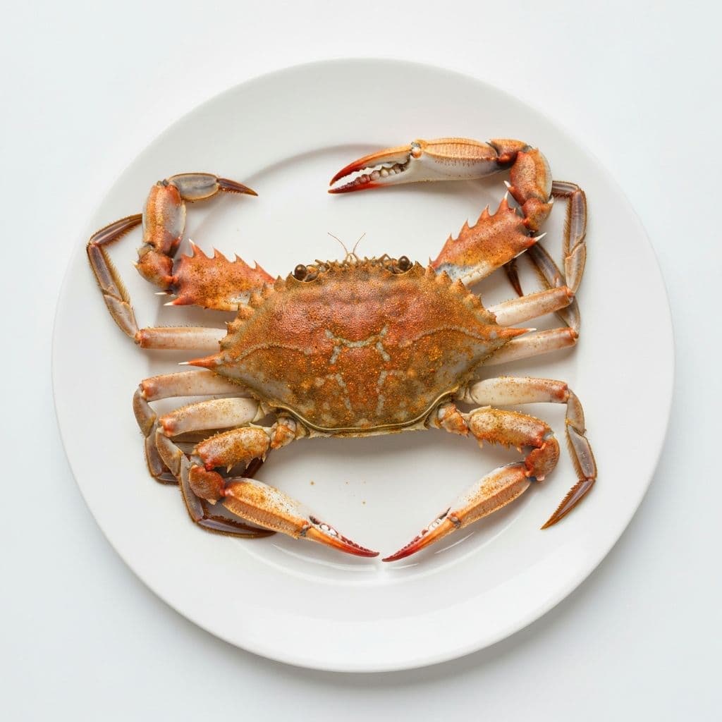 Maryland's New Restaurant Allergen Disclosure Law Explained: HB181 & HB105 (2026)