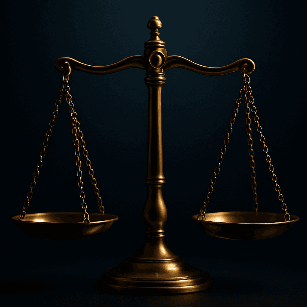 Which US States Have Allergen Menu Labeling Laws? A State-by-State Overview