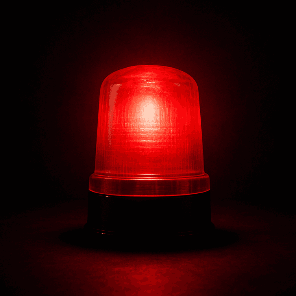 SB 68 Non-Compliance Penalties