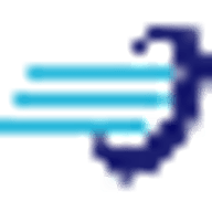 COGS-Well logo