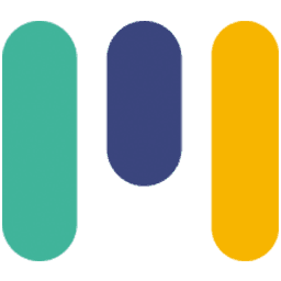 meez logo