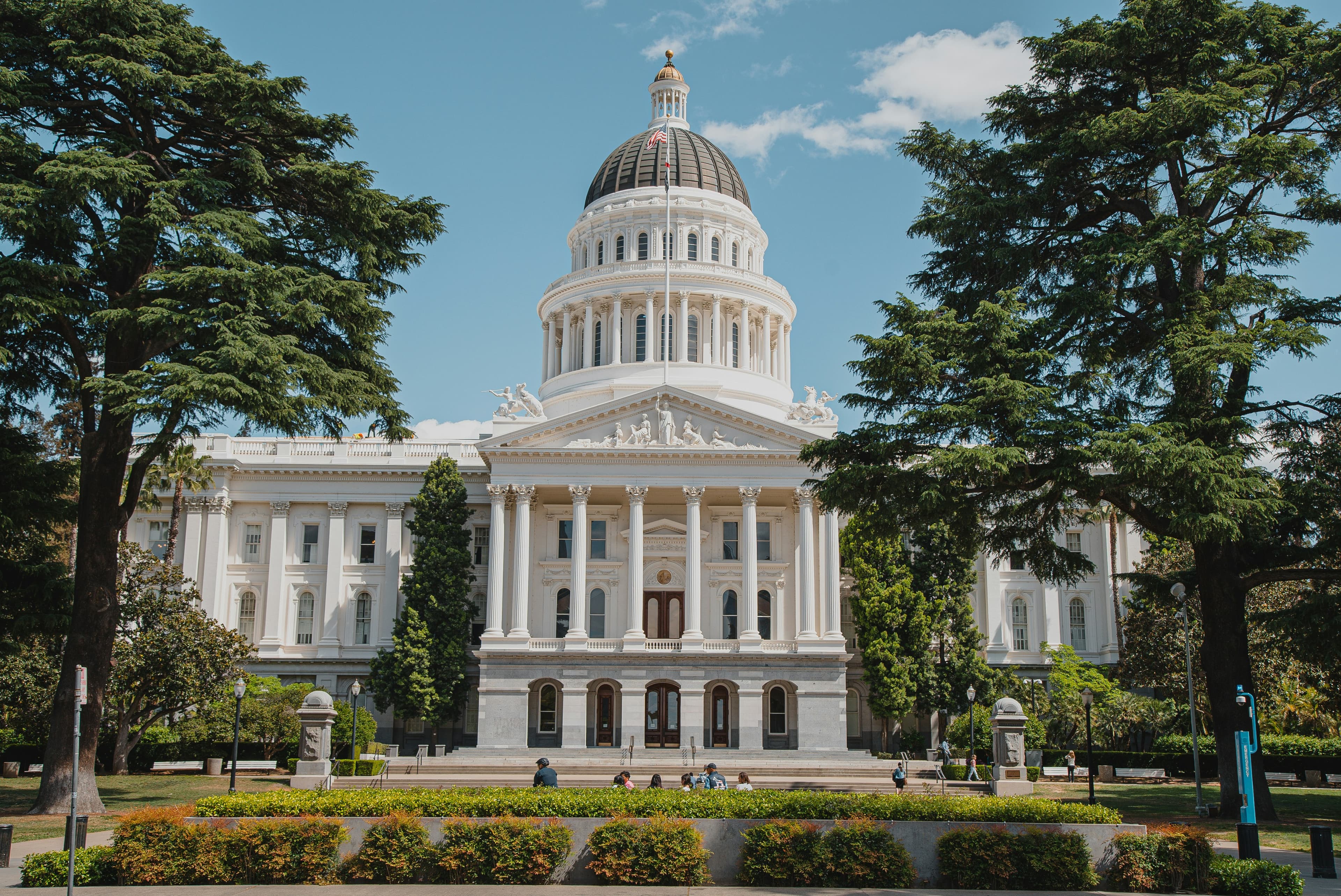 SB 68: Guide for Restaurant Operators