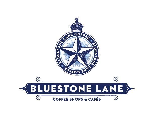 Bluestone Lane