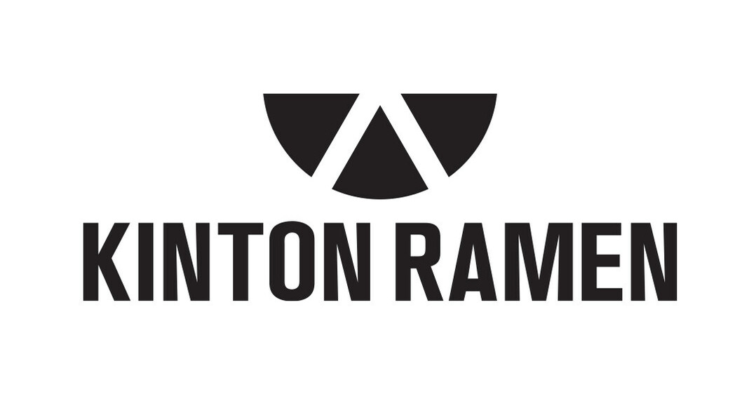 Kinton Ramen