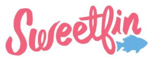 Sweetfin