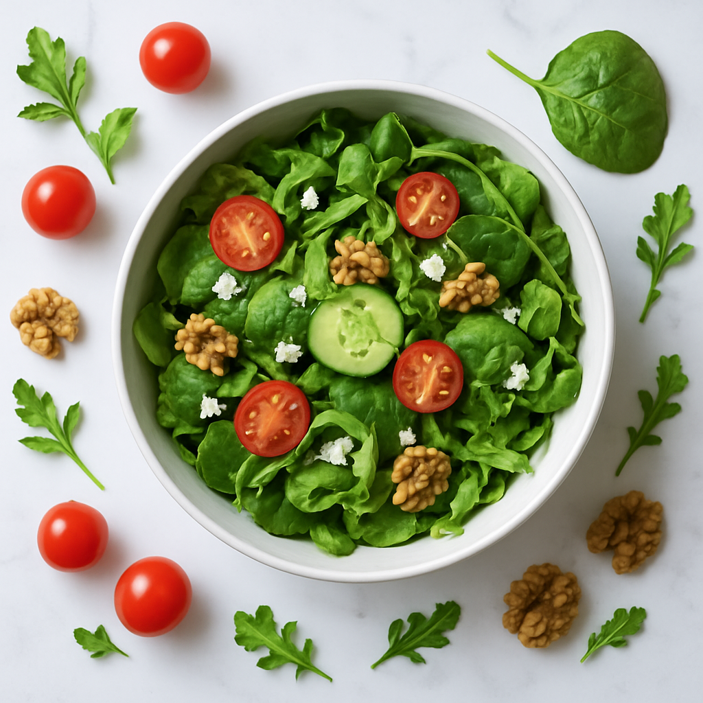 Calorie Labelling vs Allergen Disclosure: What the Law Actually Requires