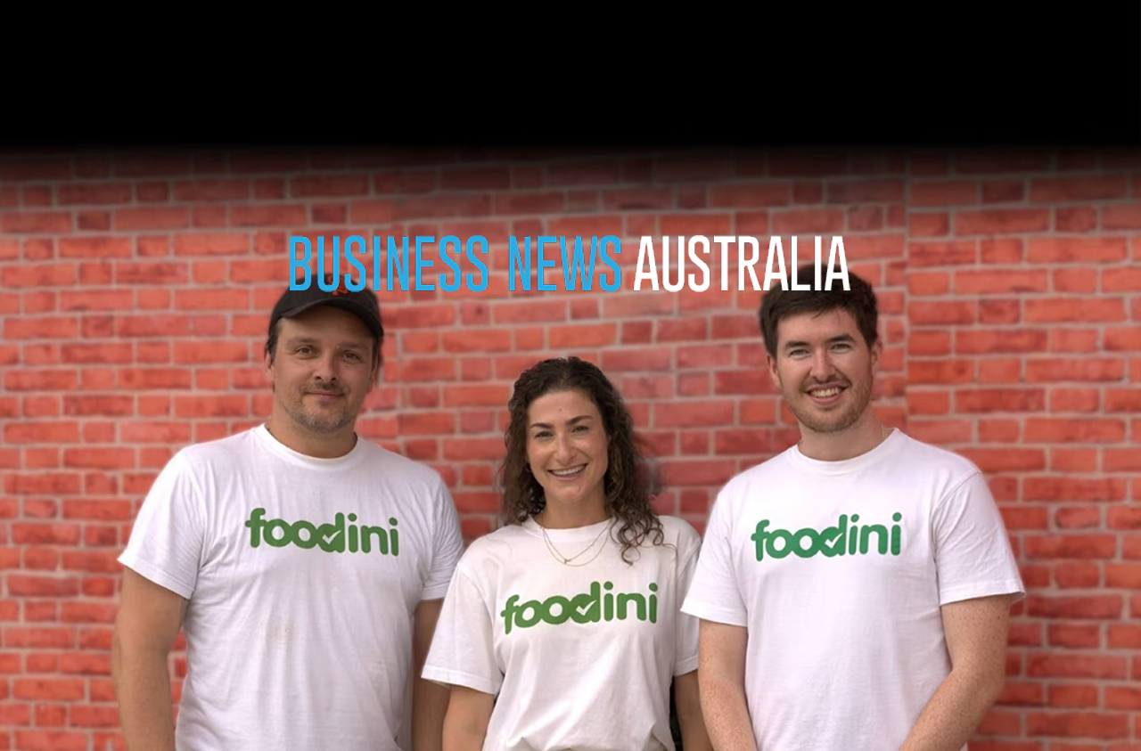 Case study for Business News Australia