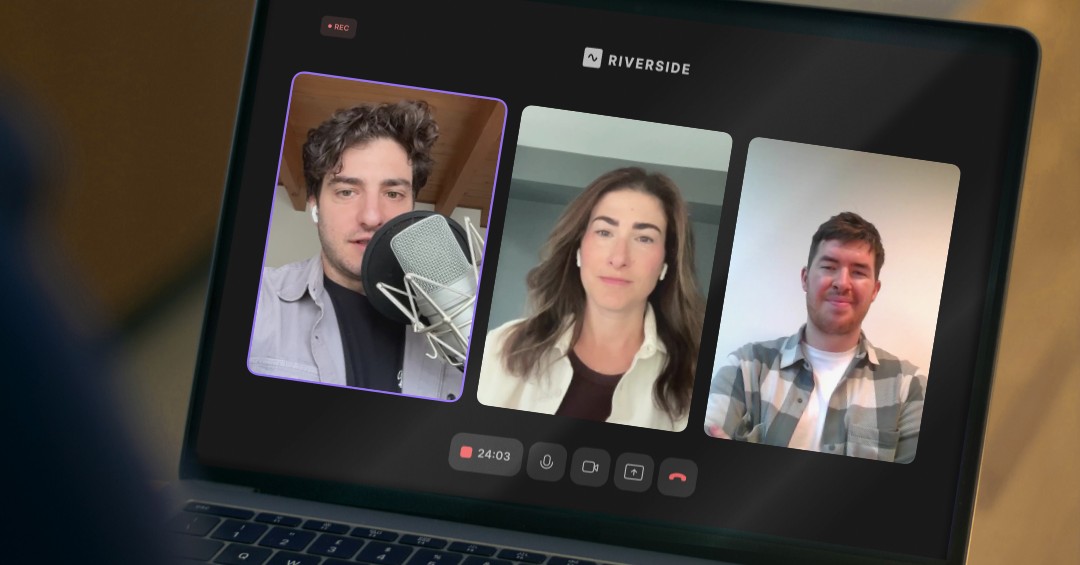 Case study for Live Discussion on Personalized Menus
