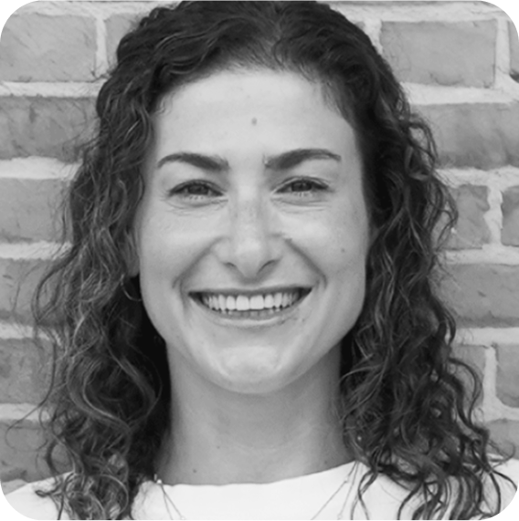 Erica Anderman headshot
