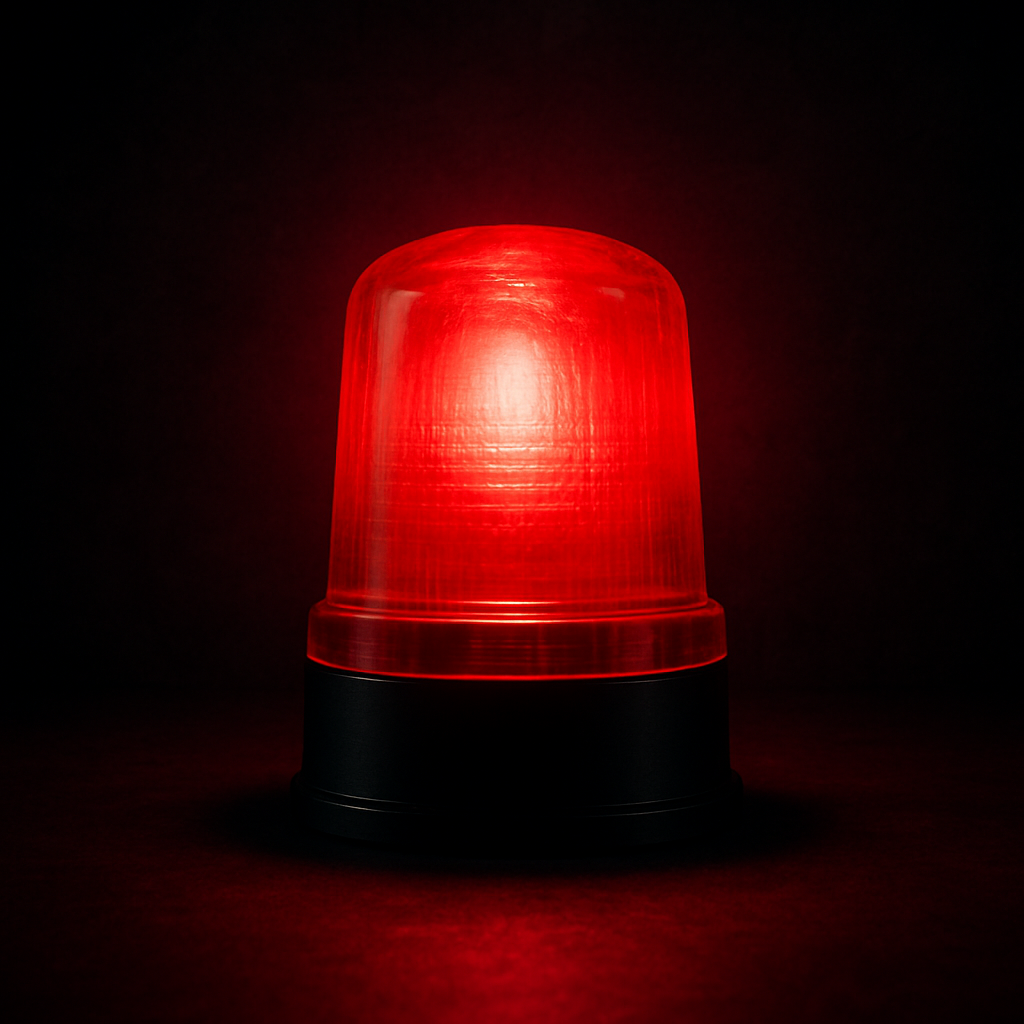 SB 68 Non-Compliance Penalties
