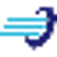 COGS-Well logo
