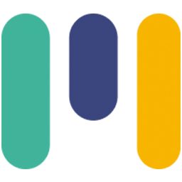 meez logo