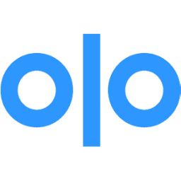 Olo logo